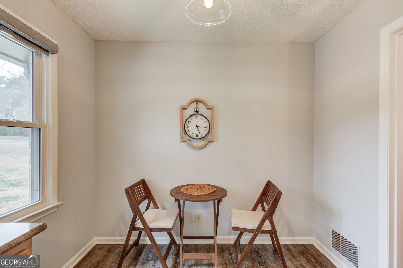 910 Timber Lake Drive Cumming - Photo 18