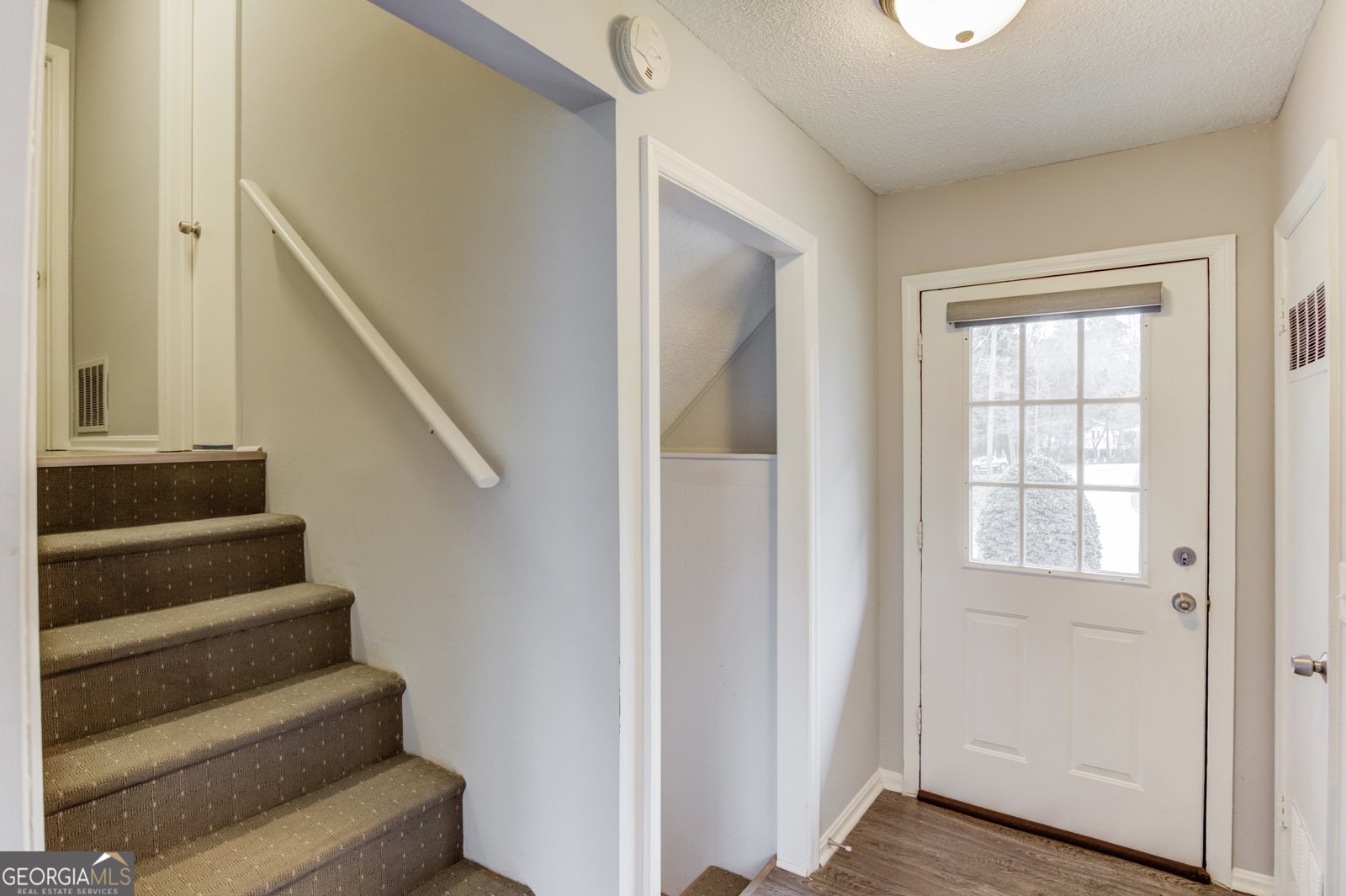 910 Timber Lake Drive Cumming - Photo 19