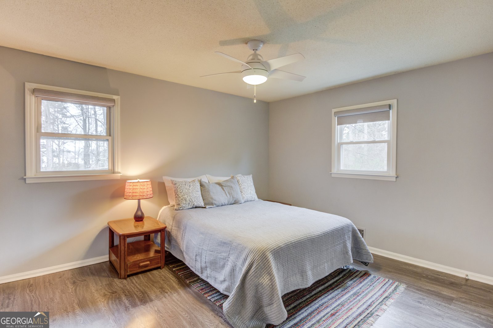 910 Timber Lake Drive Cumming - Photo 20