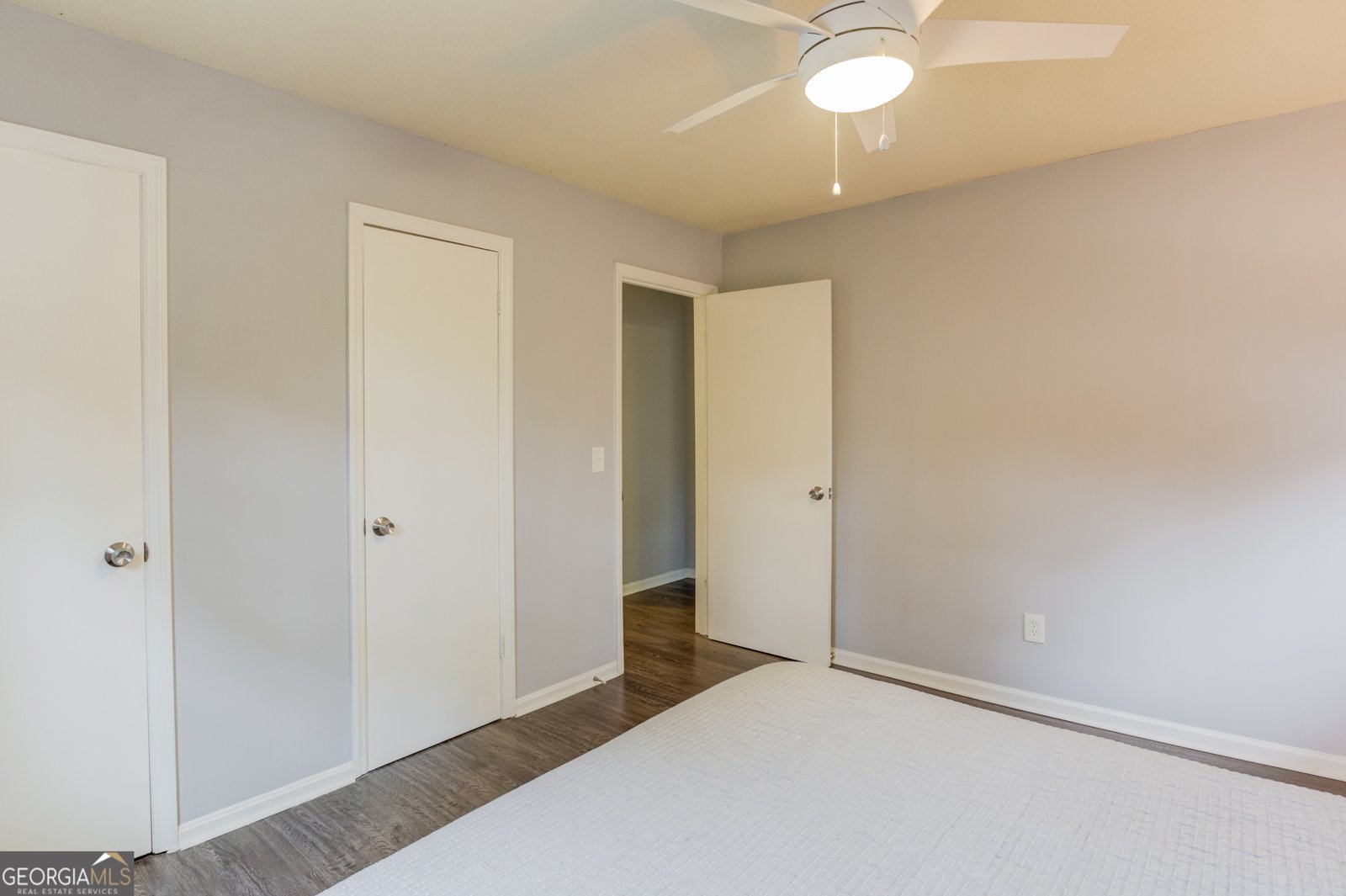 910 Timber Lake Drive Cumming - Photo 21