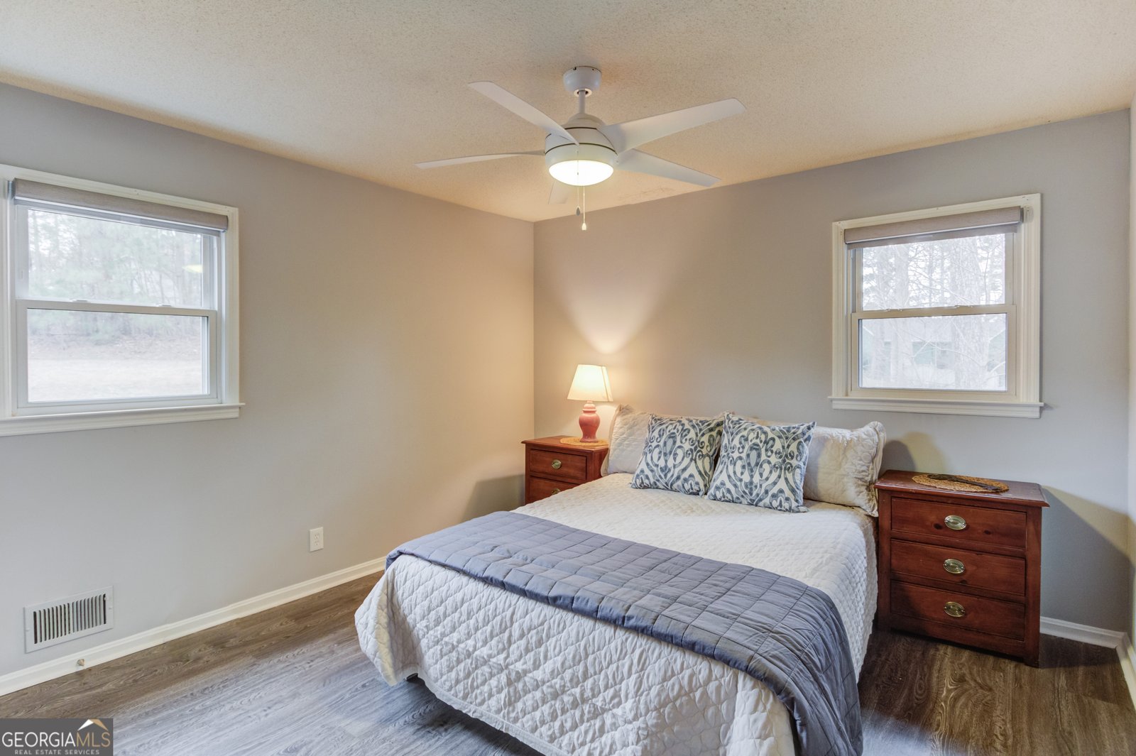 910 Timber Lake Drive Cumming - Photo 22