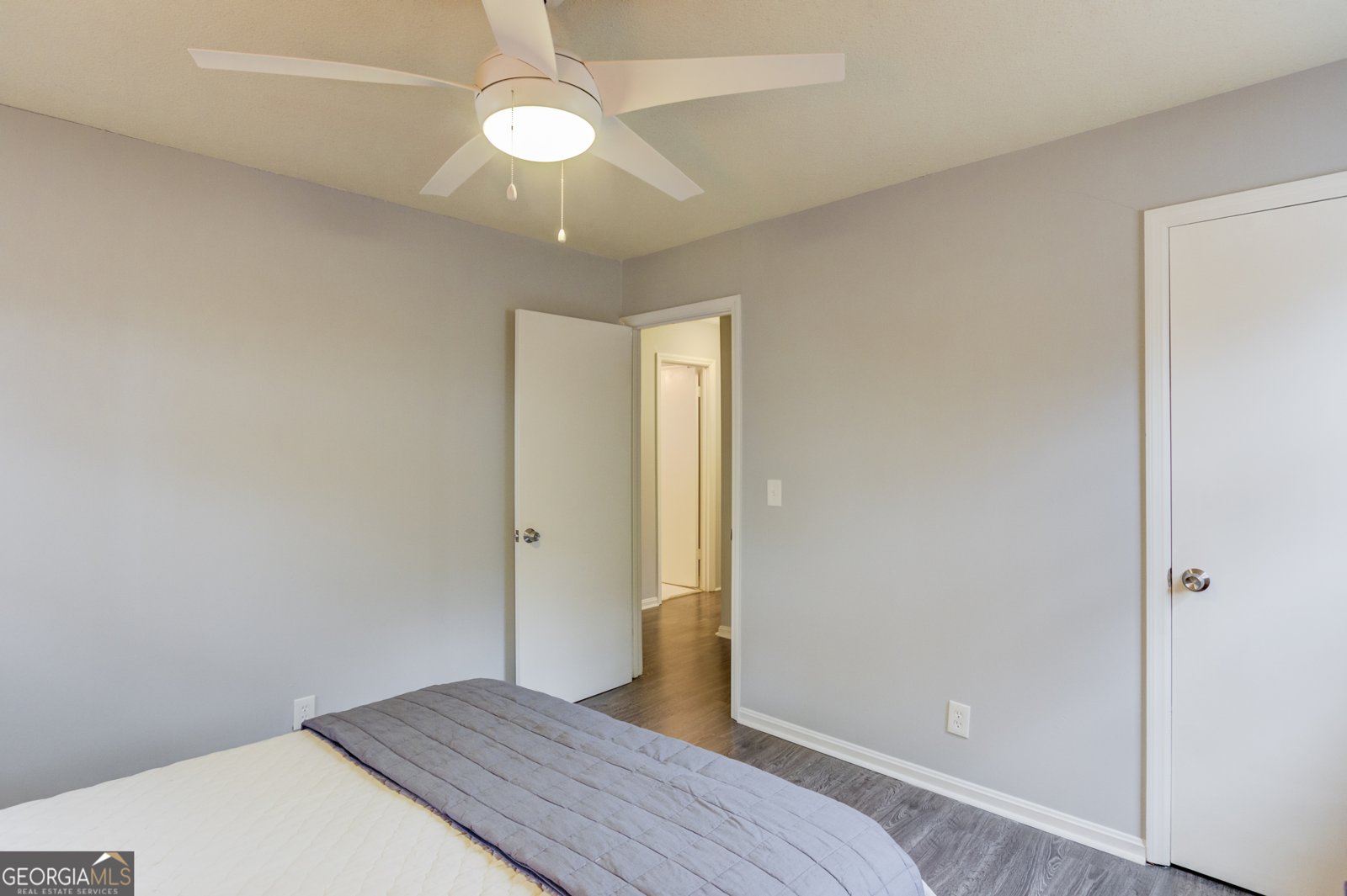 910 Timber Lake Drive Cumming - Photo 23