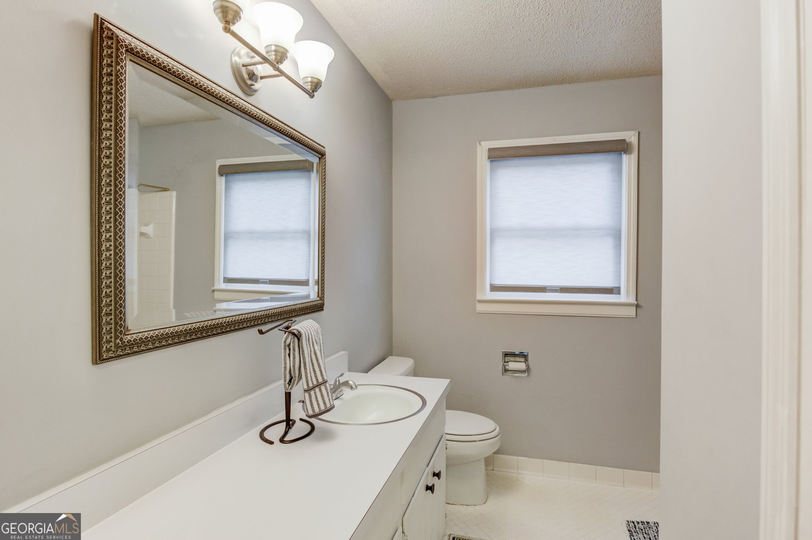 910 Timber Lake Drive Cumming - Photo 24