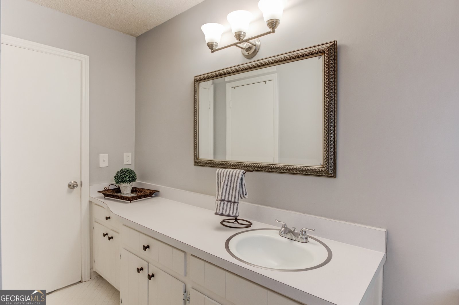 910 Timber Lake Drive Cumming - Photo 25