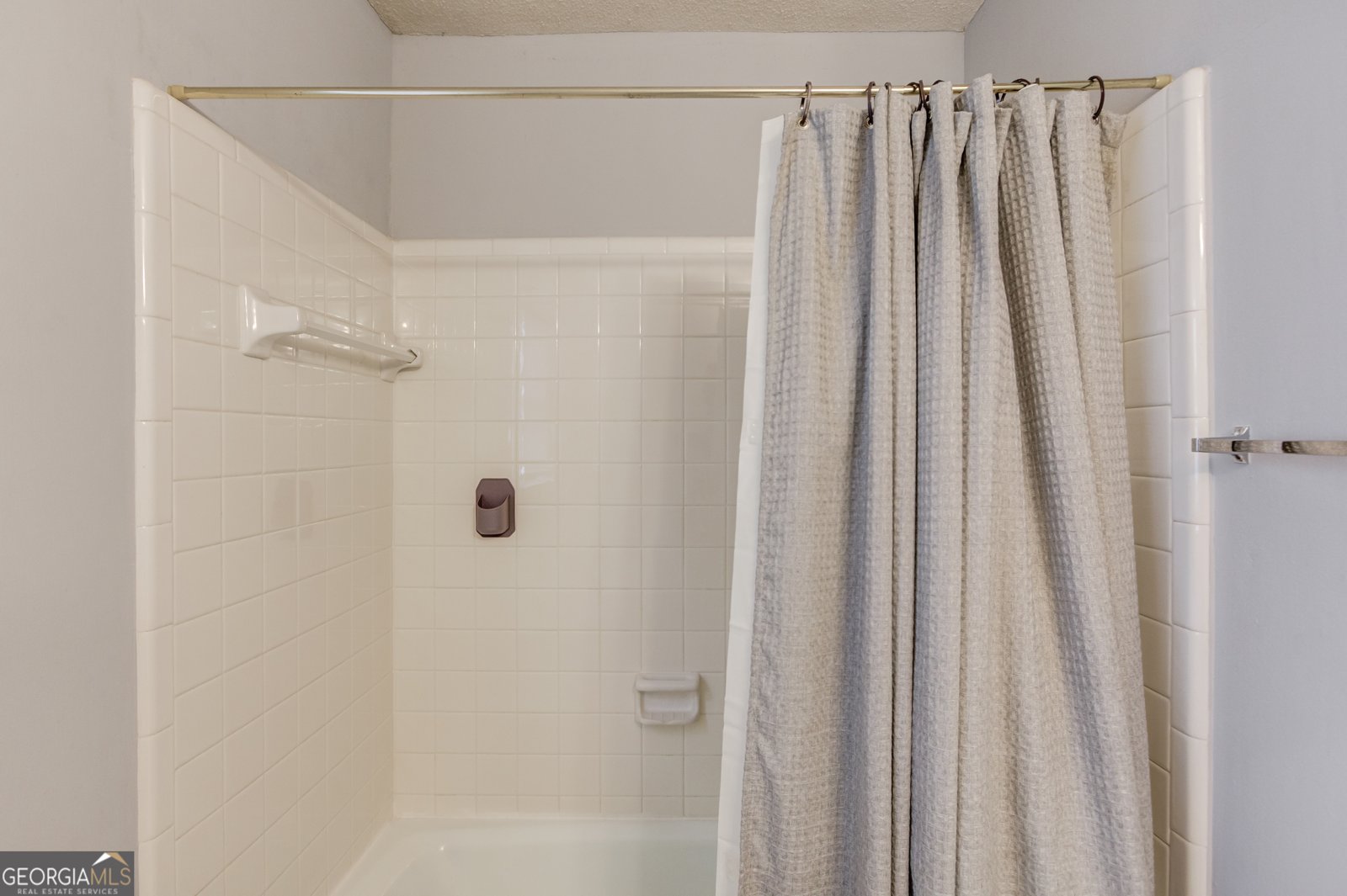 910 Timber Lake Drive Cumming - Photo 26