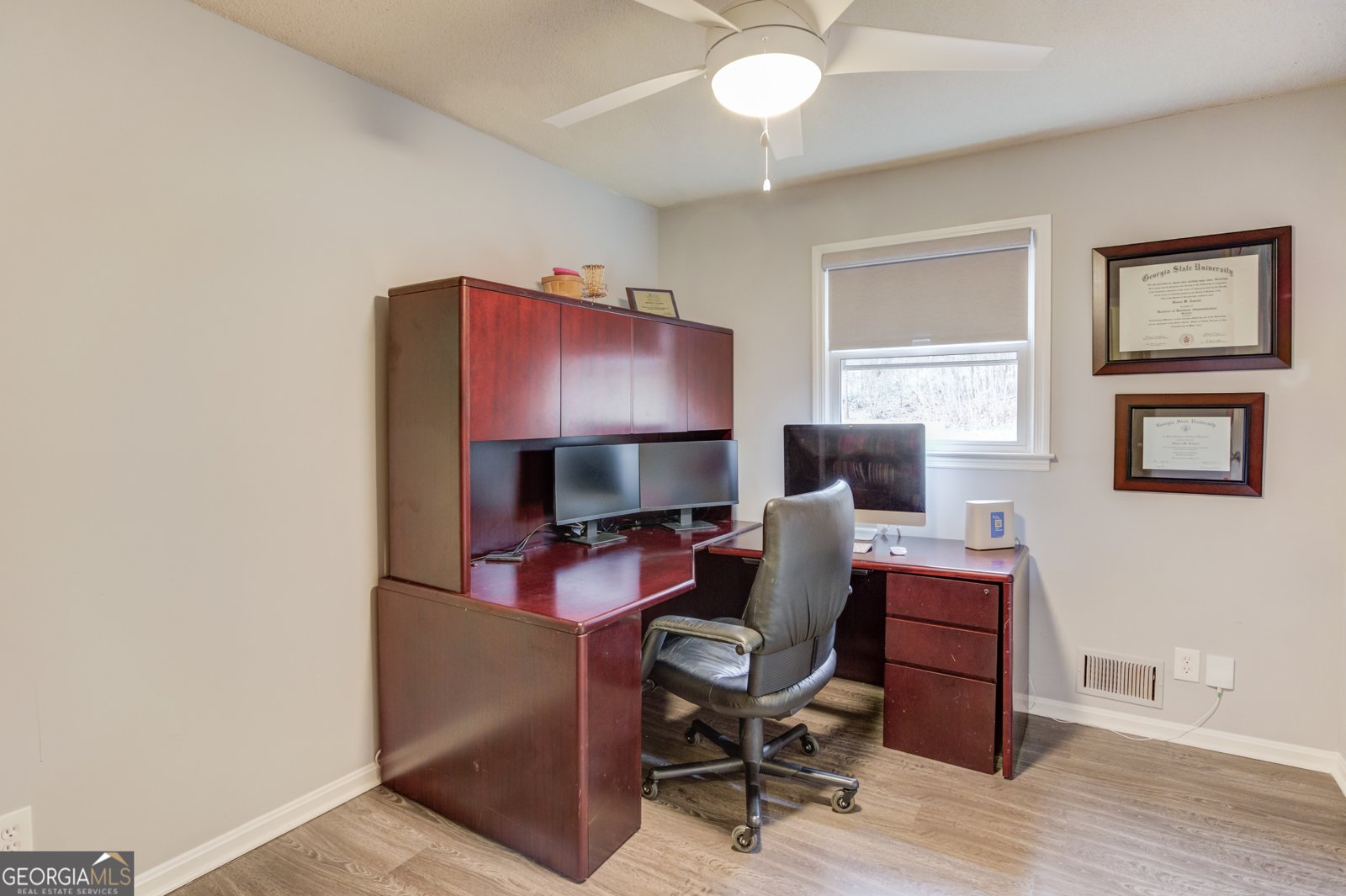 910 Timber Lake Drive Cumming - Photo 27