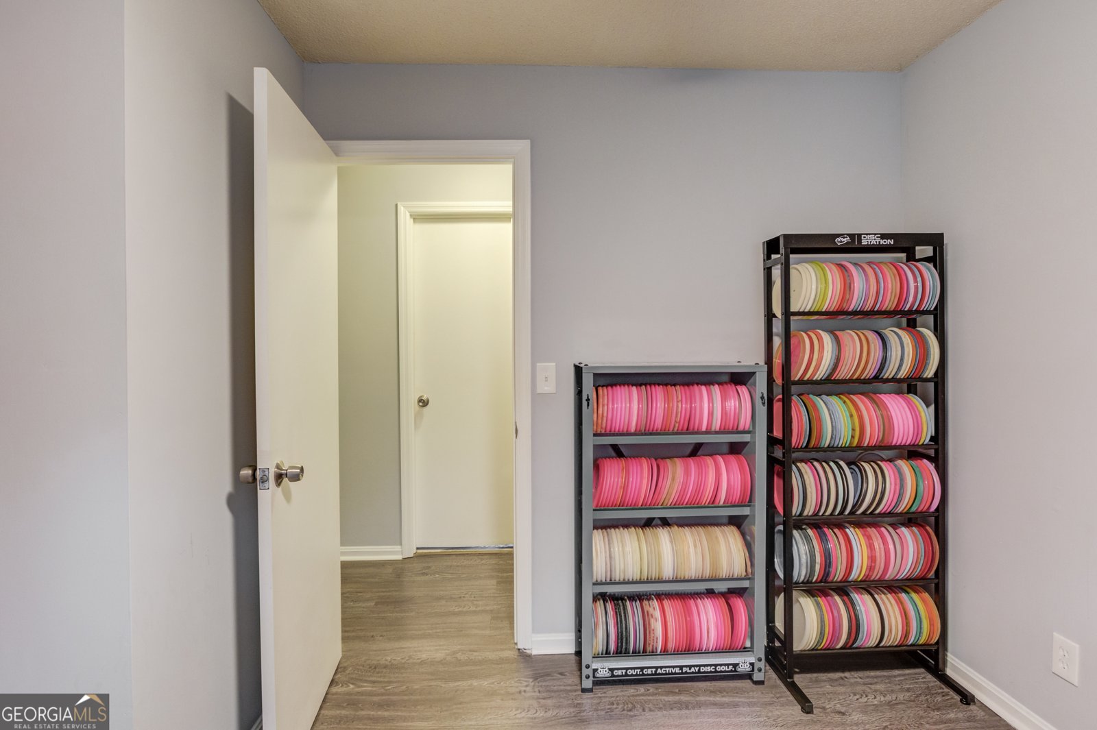 910 Timber Lake Drive Cumming - Photo 28