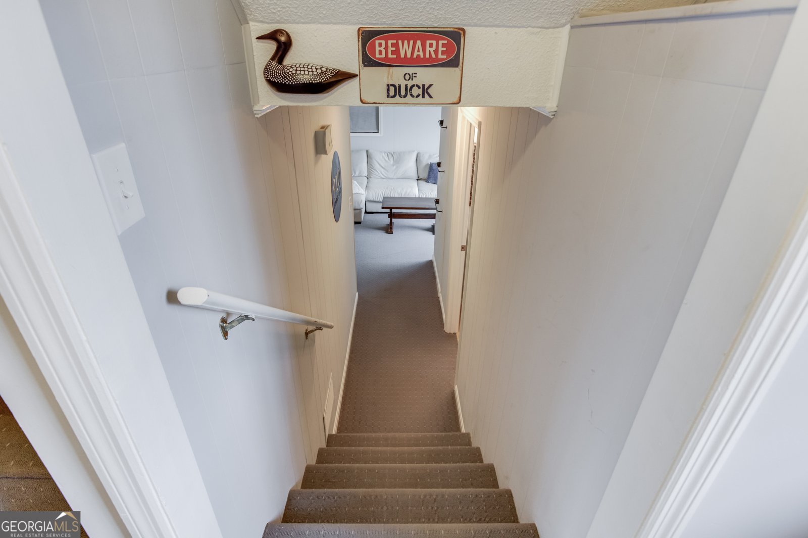 910 Timber Lake Drive Cumming - Photo 29