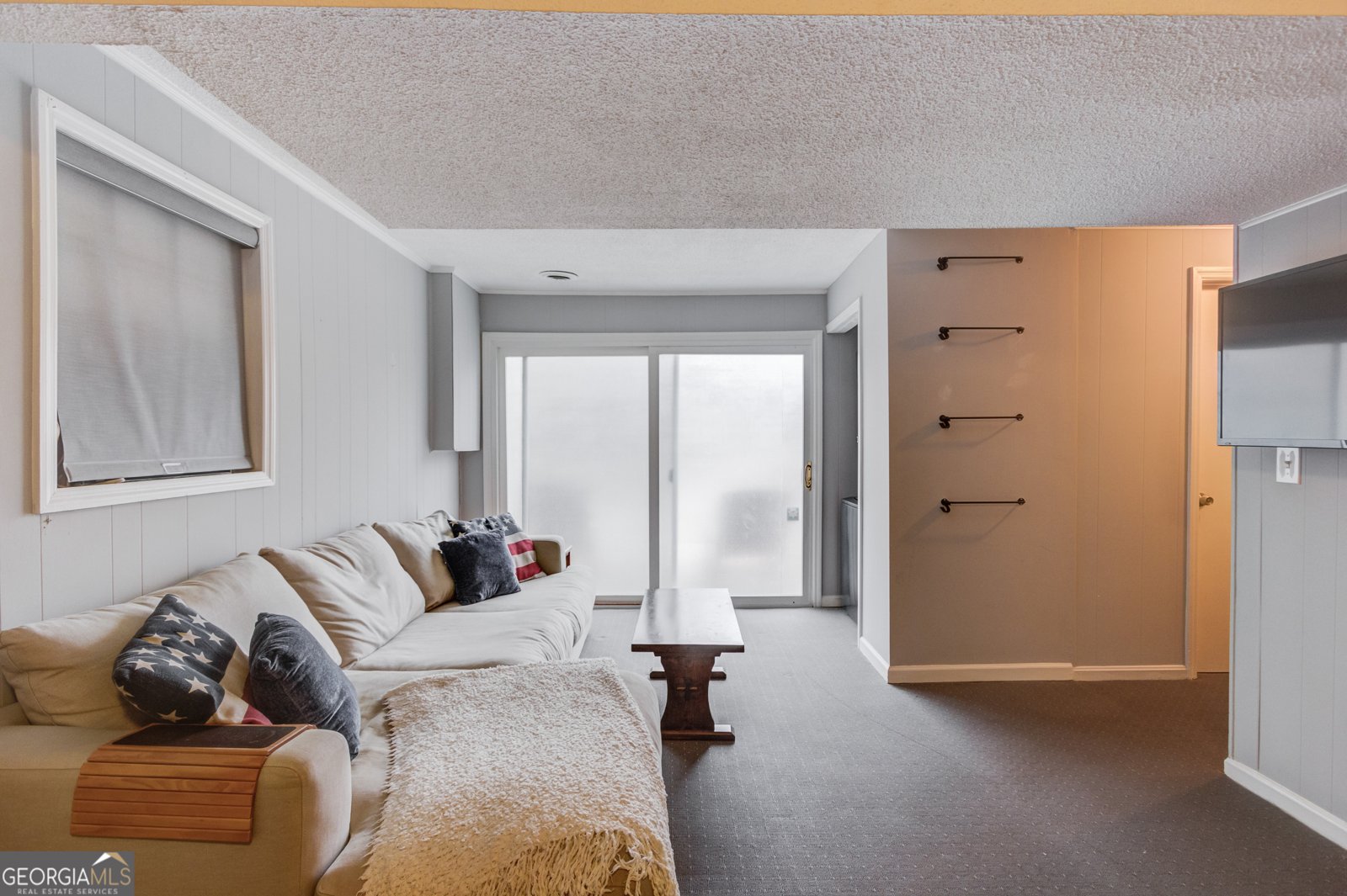 910 Timber Lake Drive Cumming - Photo 30