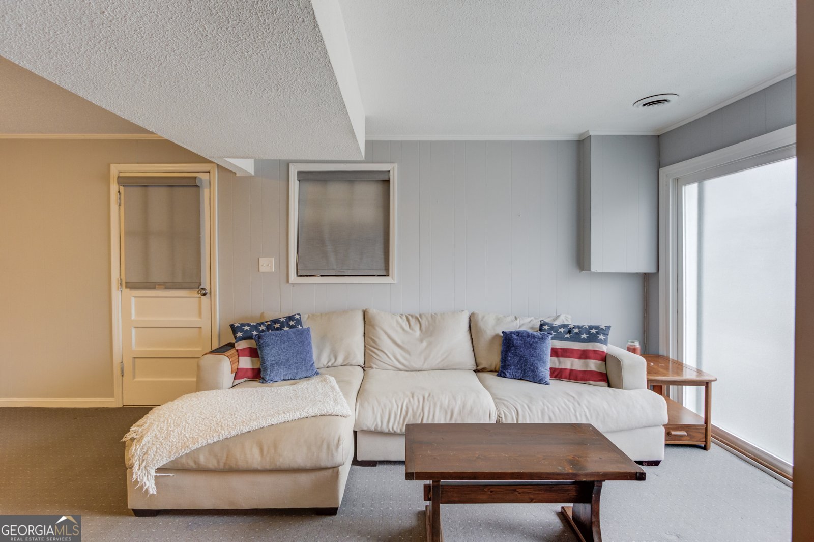 910 Timber Lake Drive Cumming - Photo 31