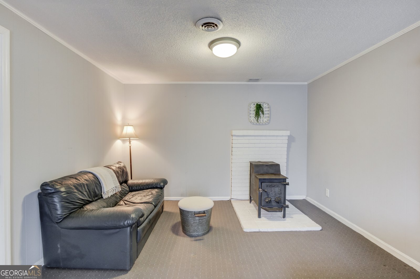 910 Timber Lake Drive Cumming - Photo 33