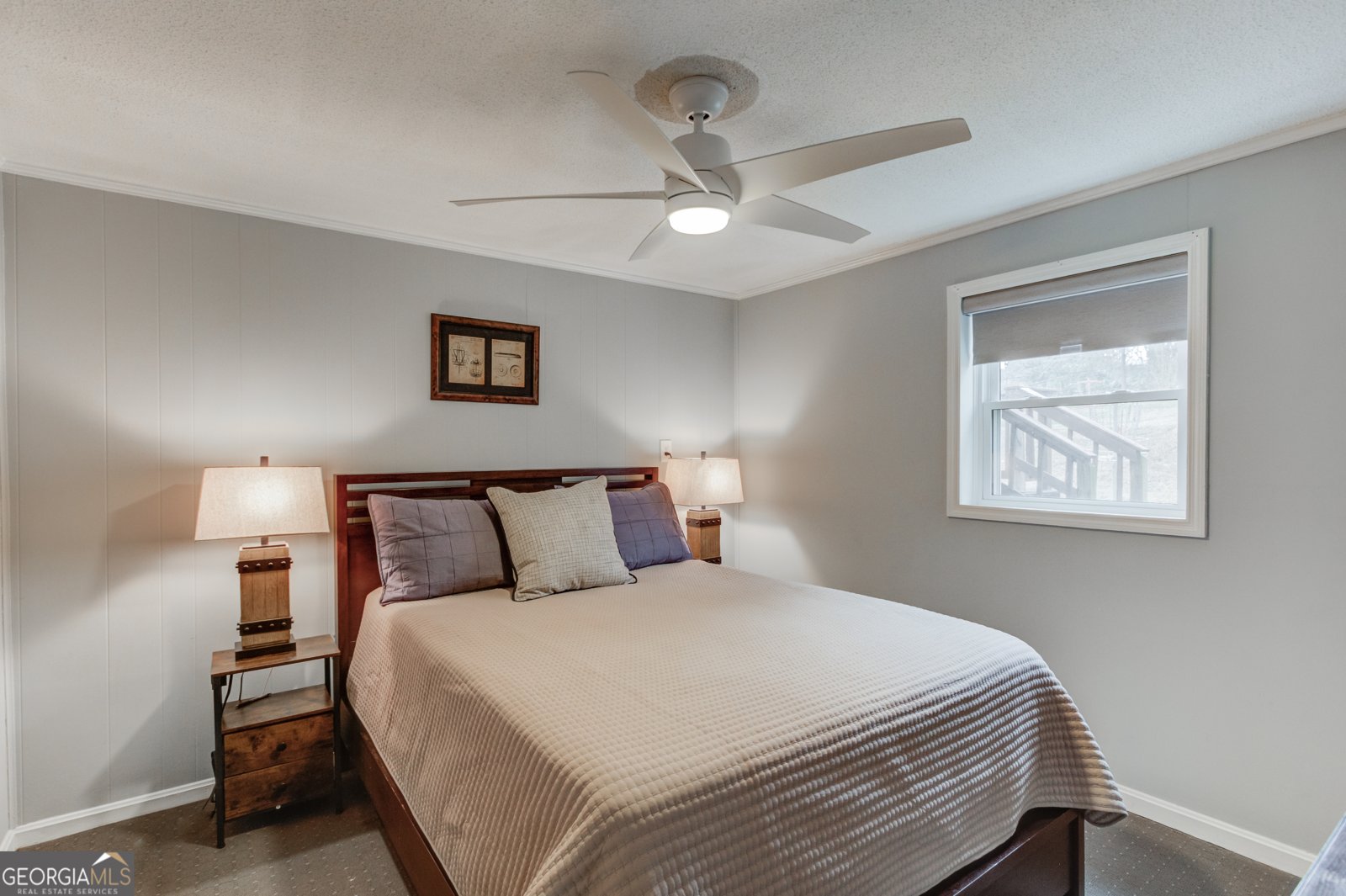 910 Timber Lake Drive Cumming - Photo 34