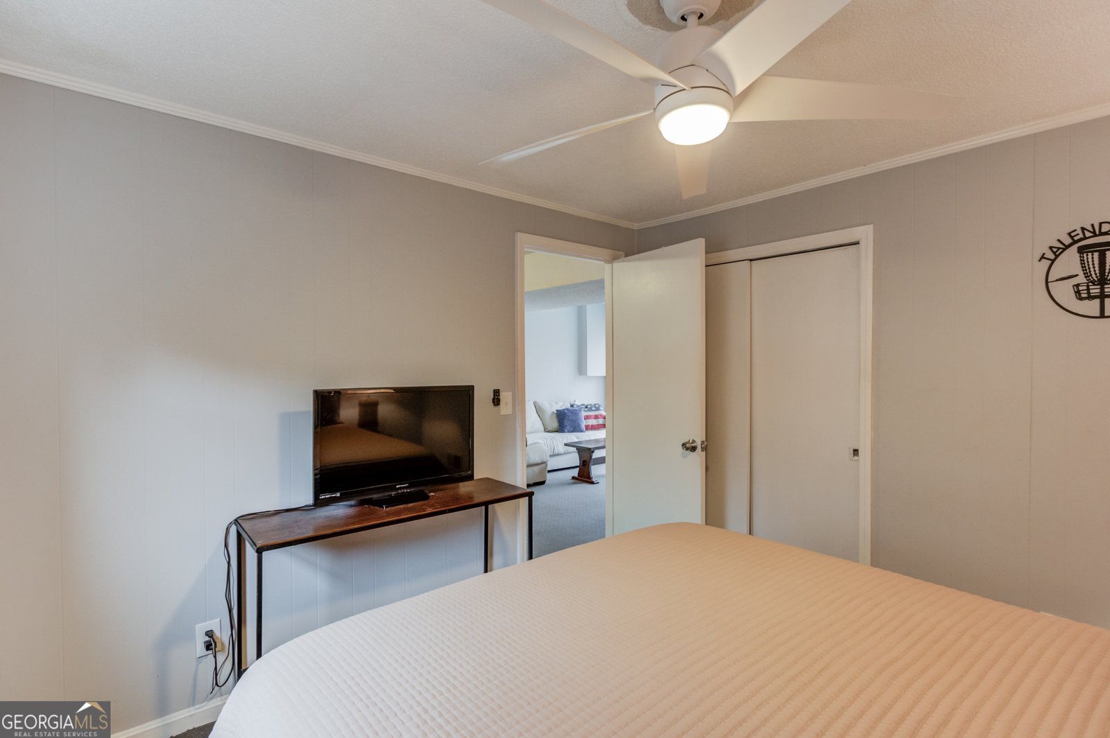 910 Timber Lake Drive Cumming - Photo 35