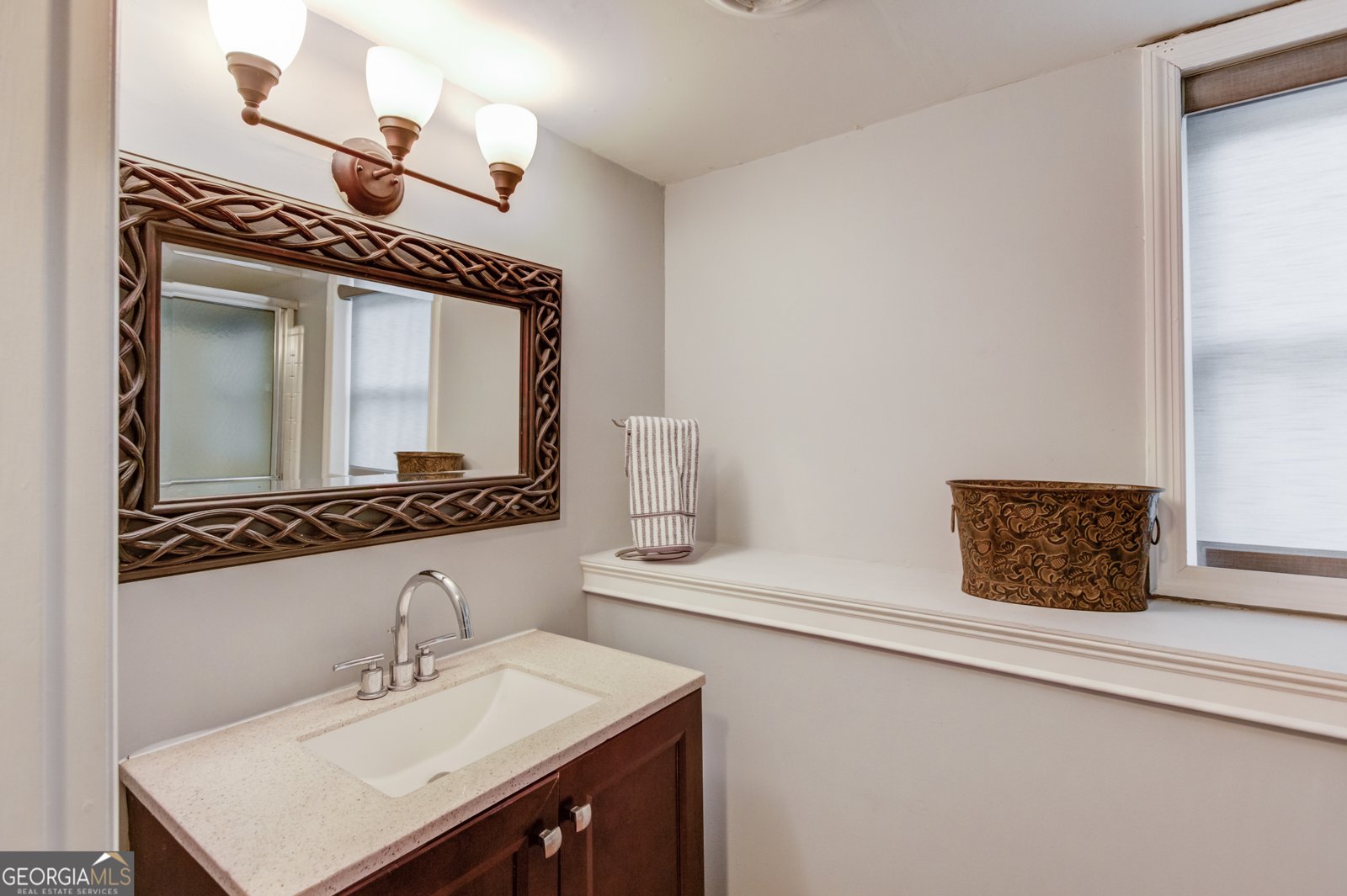 910 Timber Lake Drive Cumming - Photo 36