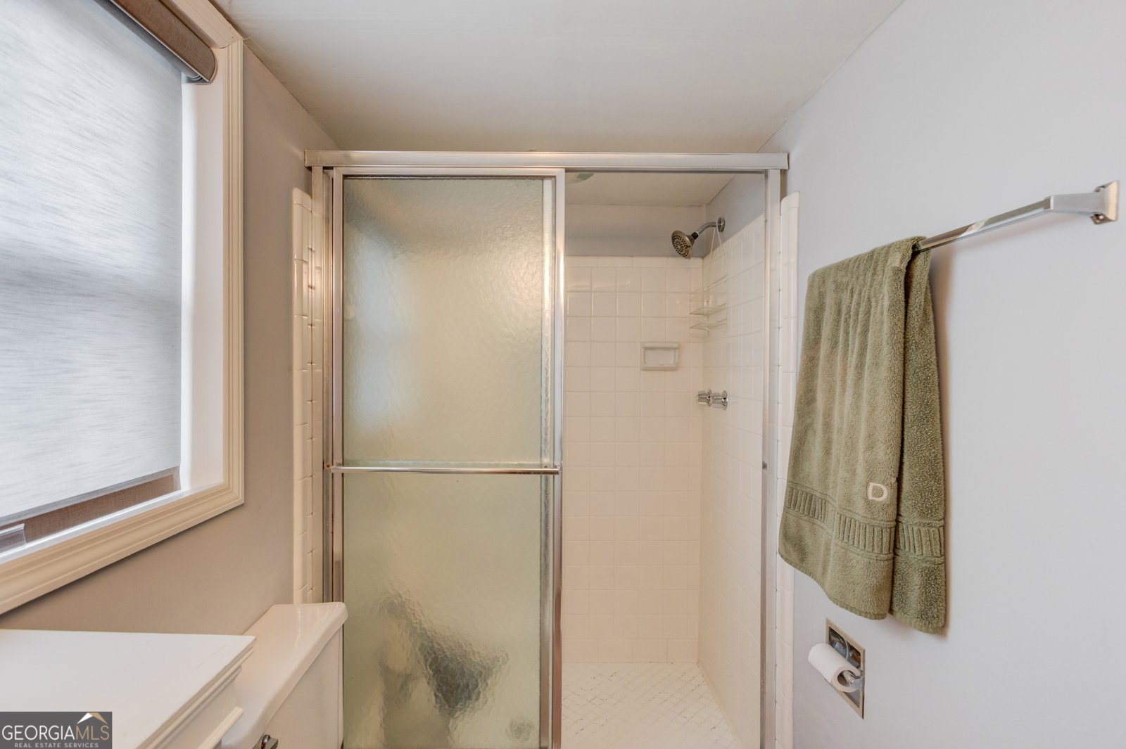 910 Timber Lake Drive Cumming - Photo 37