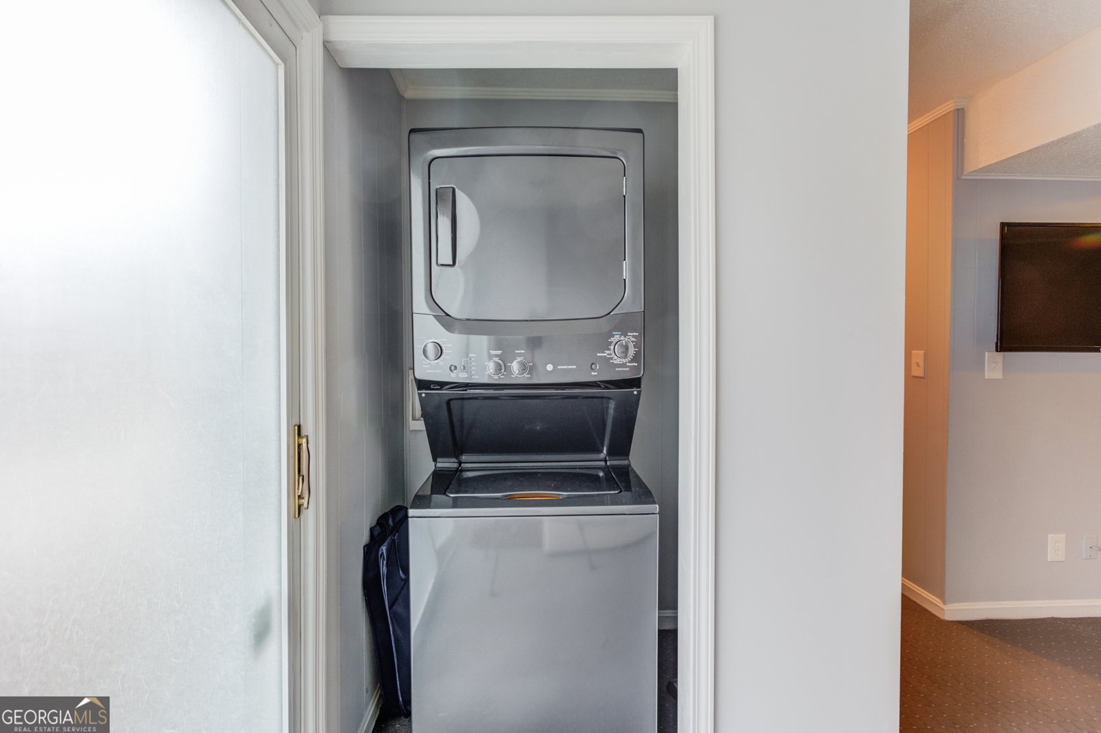 910 Timber Lake Drive Cumming - Photo 38