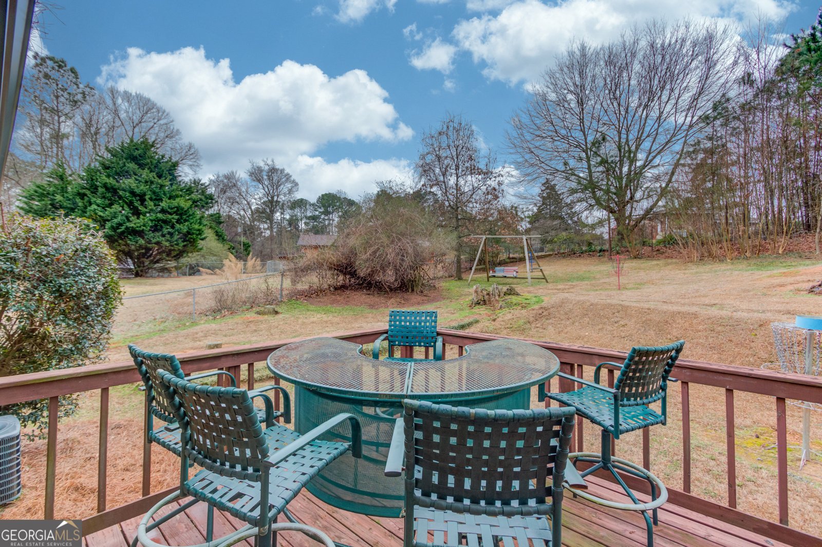 910 Timber Lake Drive Cumming - Photo 39