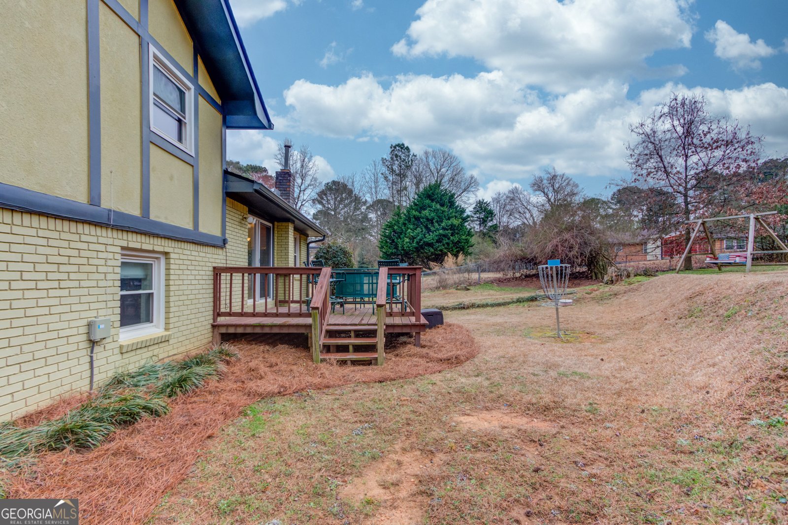 910 Timber Lake Drive Cumming - Photo 40