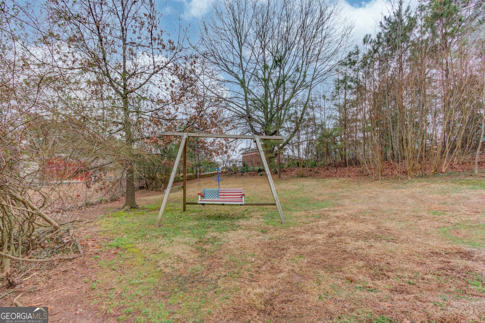 910 Timber Lake Drive Cumming - Photo 42