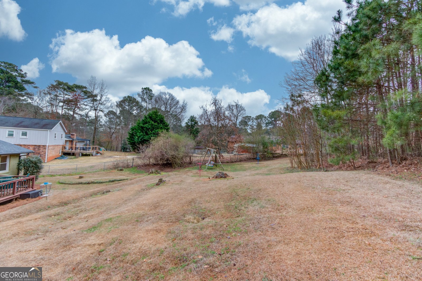 910 Timber Lake Drive Cumming - Photo 43