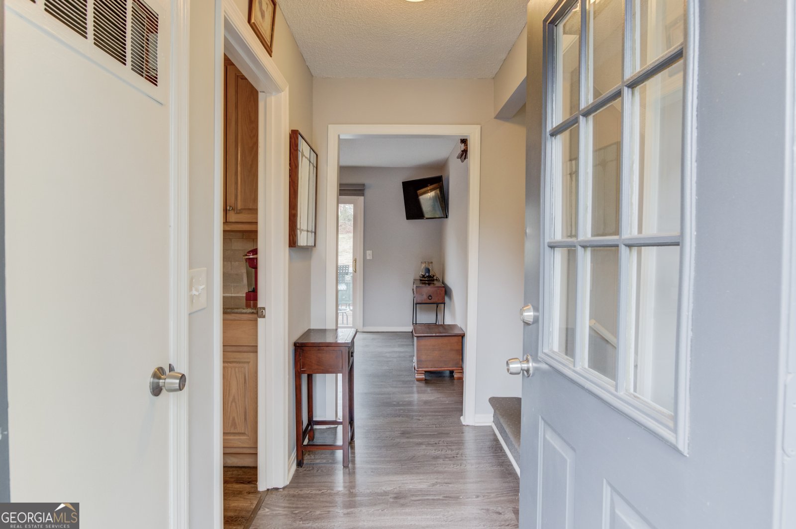 910 Timber Lake Drive Cumming - Photo 7