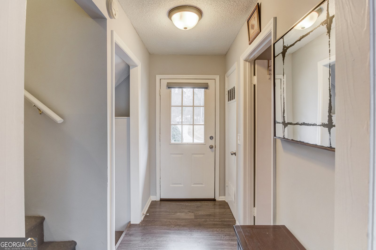 910 Timber Lake Drive Cumming - Photo 8