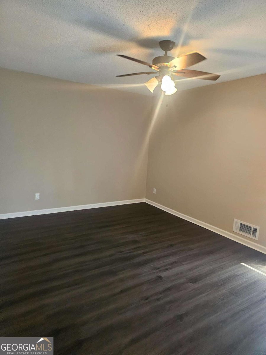 2605 Northbrook Road Snellville - Photo 10