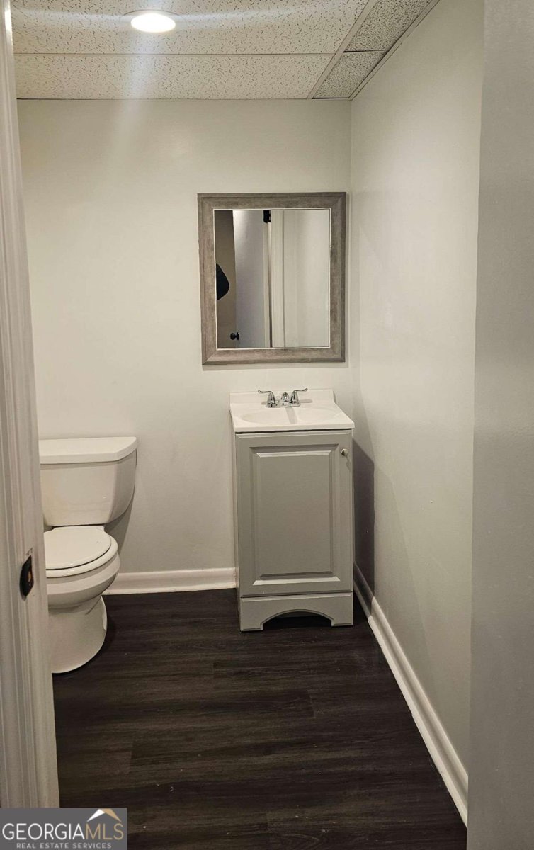 2605 Northbrook Road Snellville - Photo 11