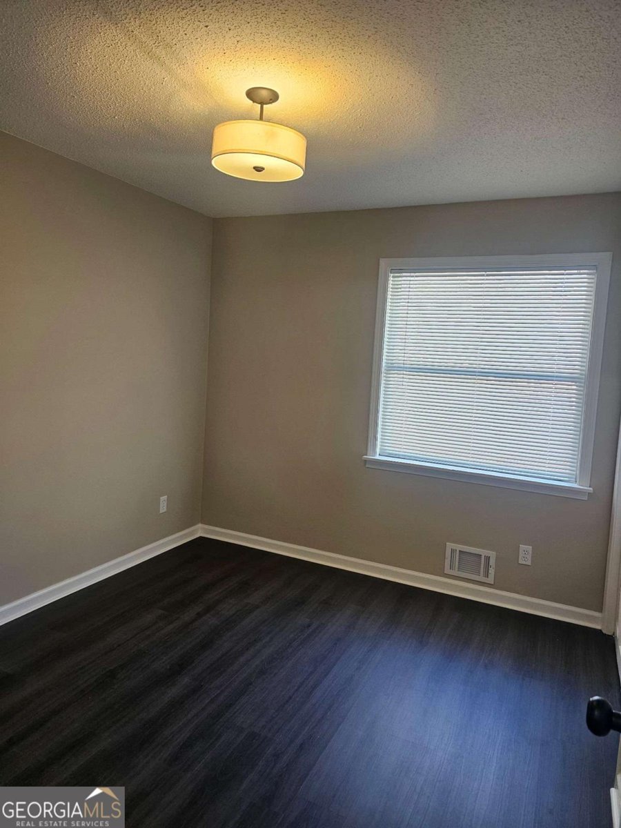 2605 Northbrook Road Snellville - Photo 12