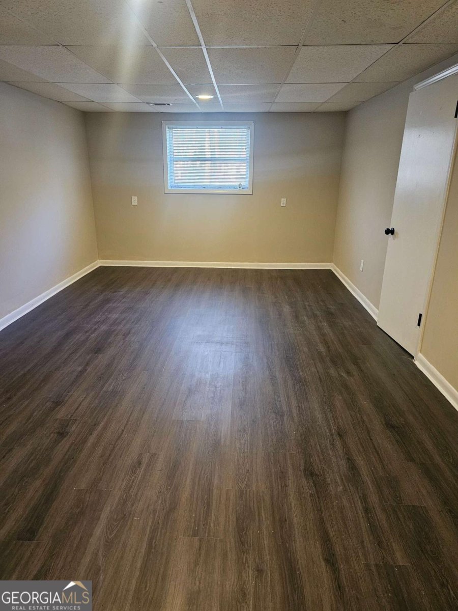 2605 Northbrook Road Snellville - Photo 13