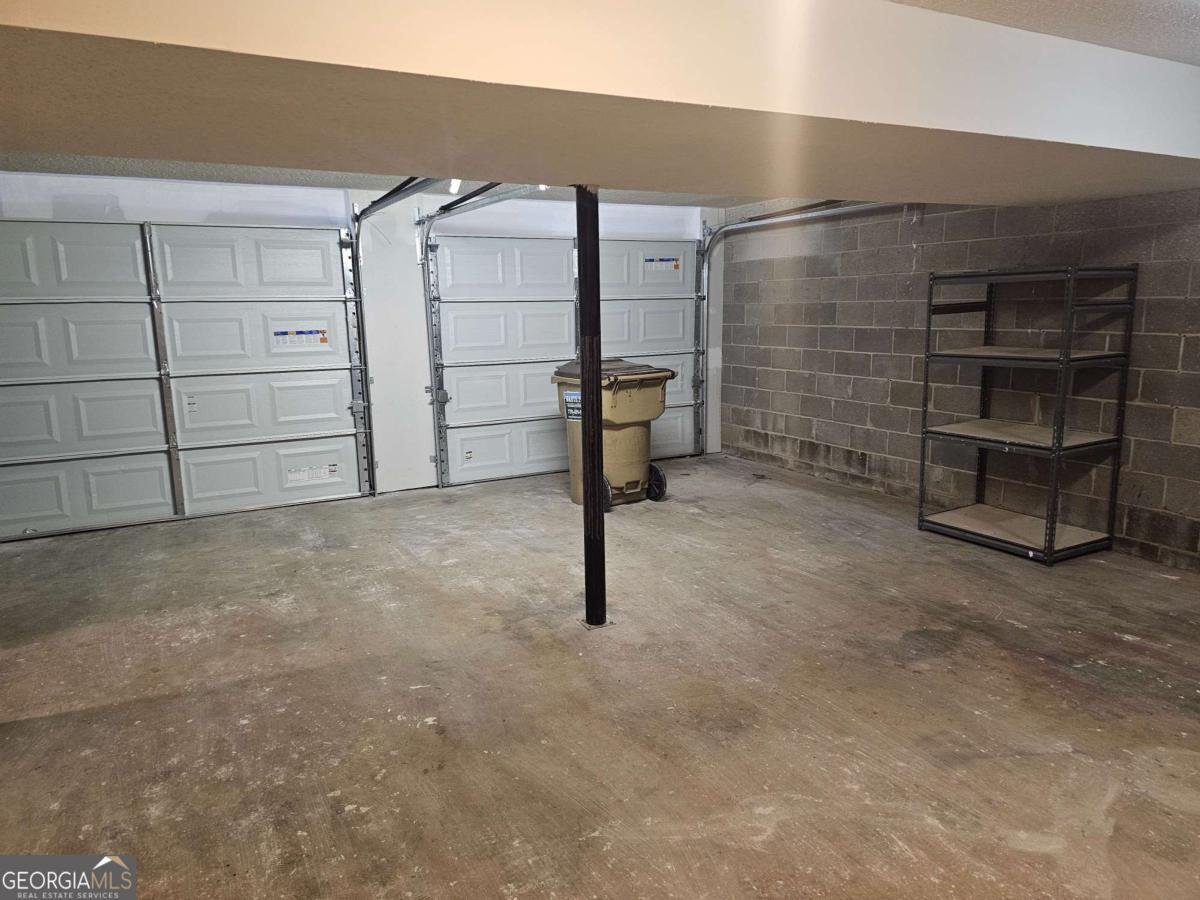 2605 Northbrook Road Snellville - Photo 14