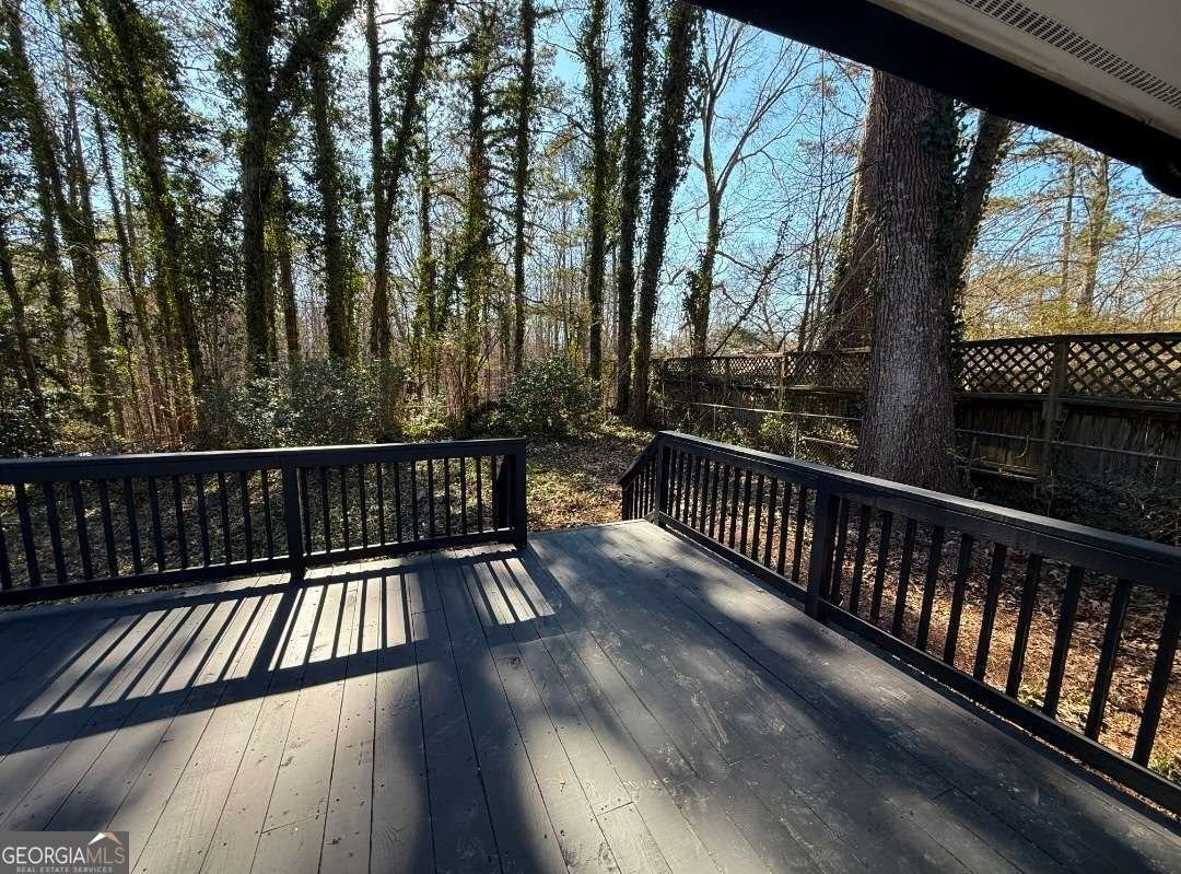 2605 Northbrook Road Snellville - Photo 15