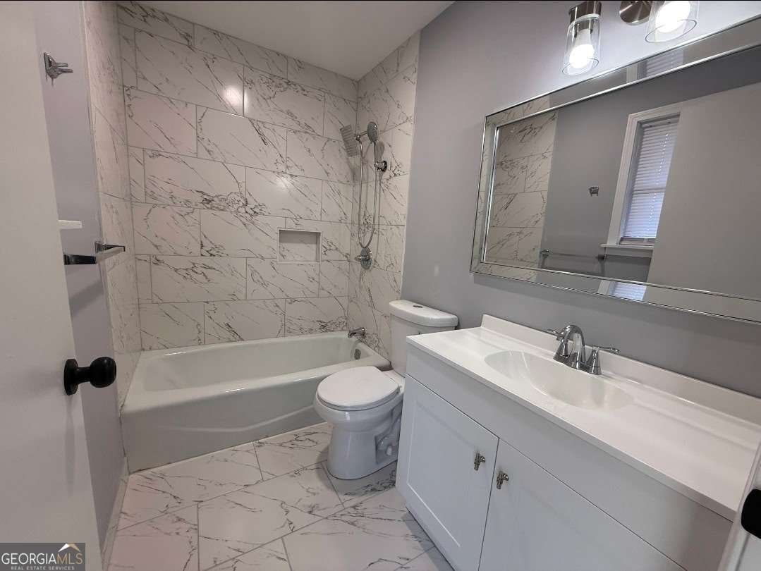 2605 Northbrook Road Snellville - Photo 6