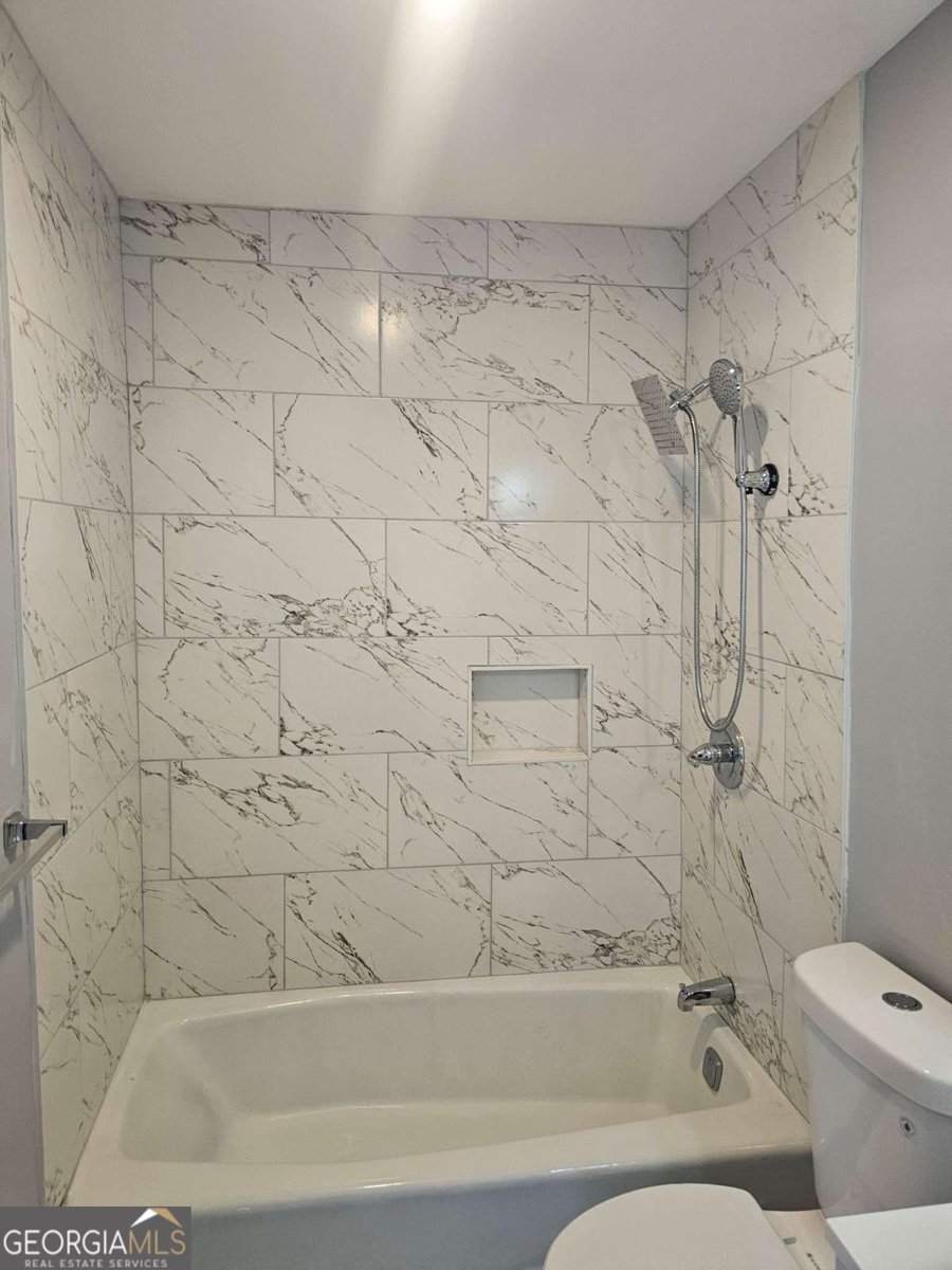 2605 Northbrook Road Snellville - Photo 8