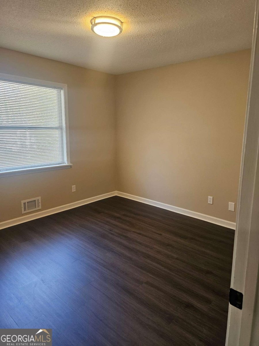 2605 Northbrook Road Snellville - Photo 9