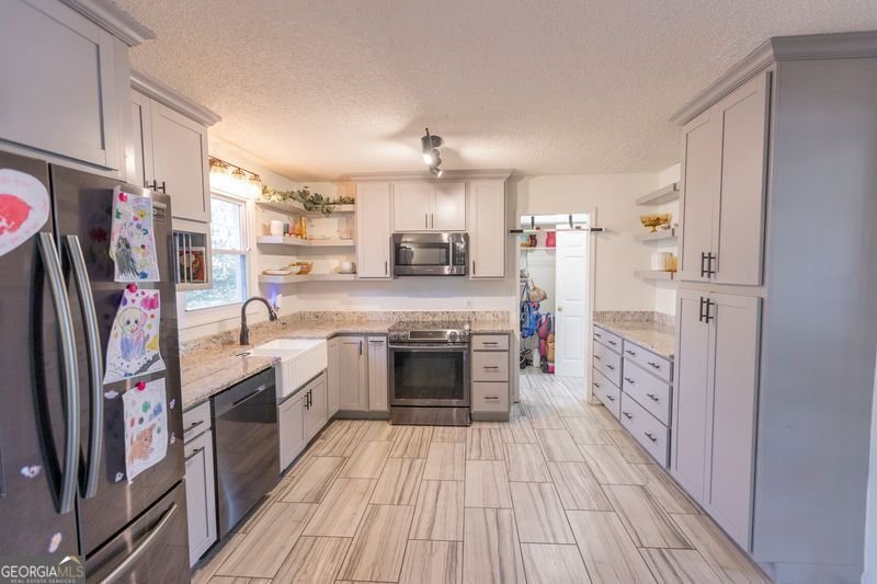 5028 Bird Road Gainesville - Photo 12