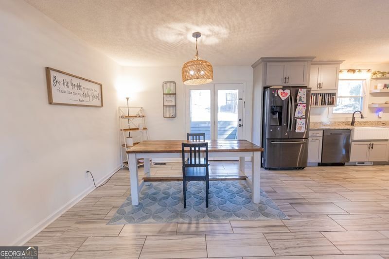 5028 Bird Road Gainesville - Photo 13