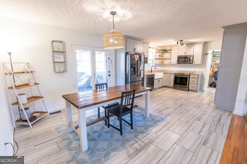 5028 Bird Road Gainesville - Photo 14