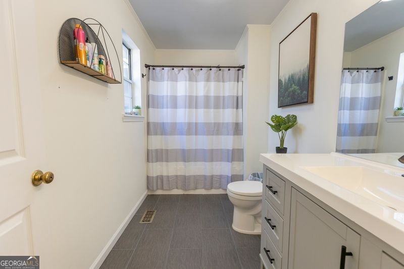 5028 Bird Road Gainesville - Photo 18