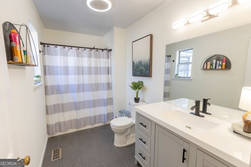 5028 Bird Road Gainesville - Photo 19