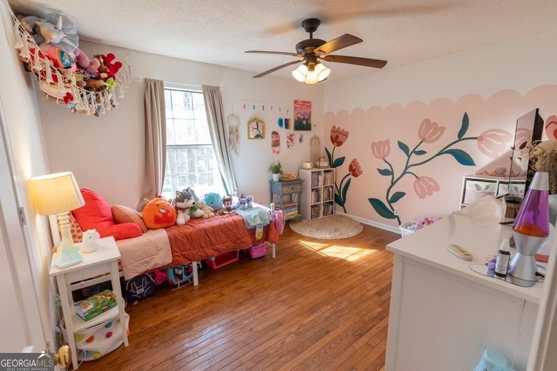 5028 Bird Road Gainesville - Photo 20