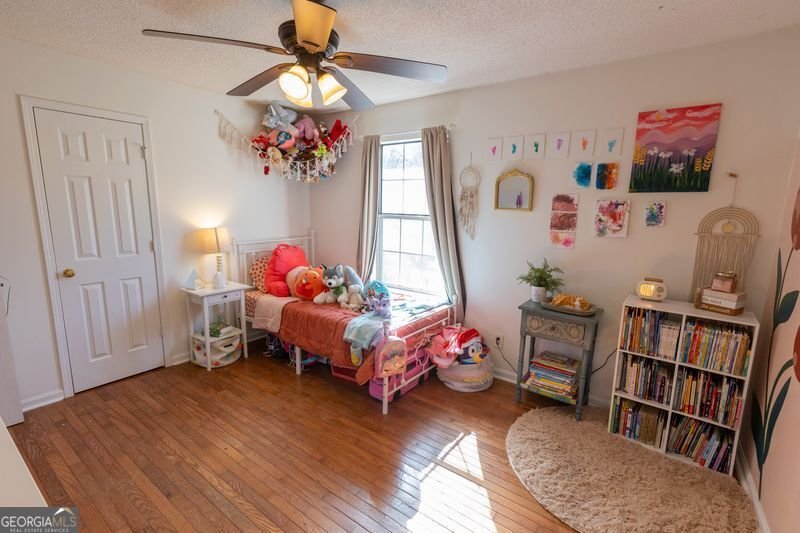 5028 Bird Road Gainesville - Photo 21