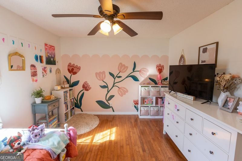 5028 Bird Road Gainesville - Photo 22