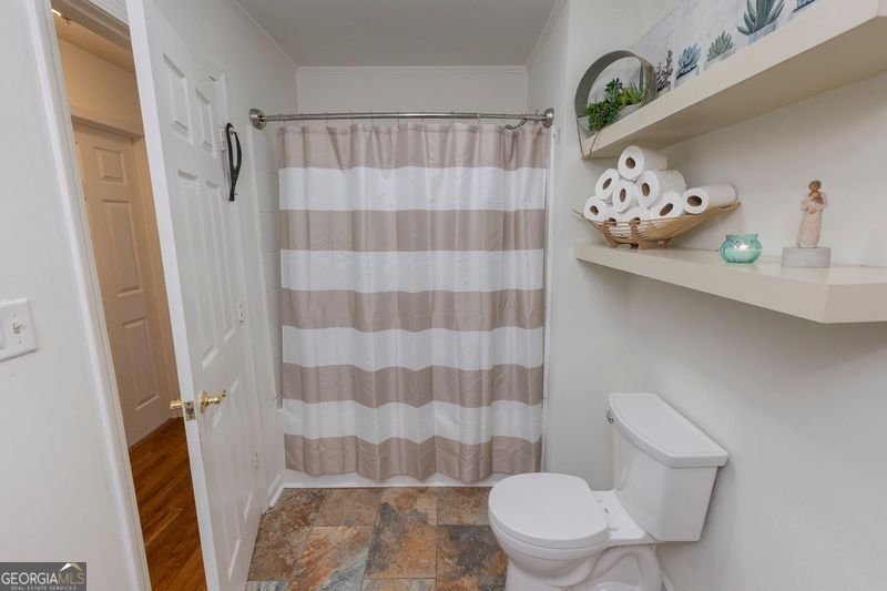 5028 Bird Road Gainesville - Photo 24