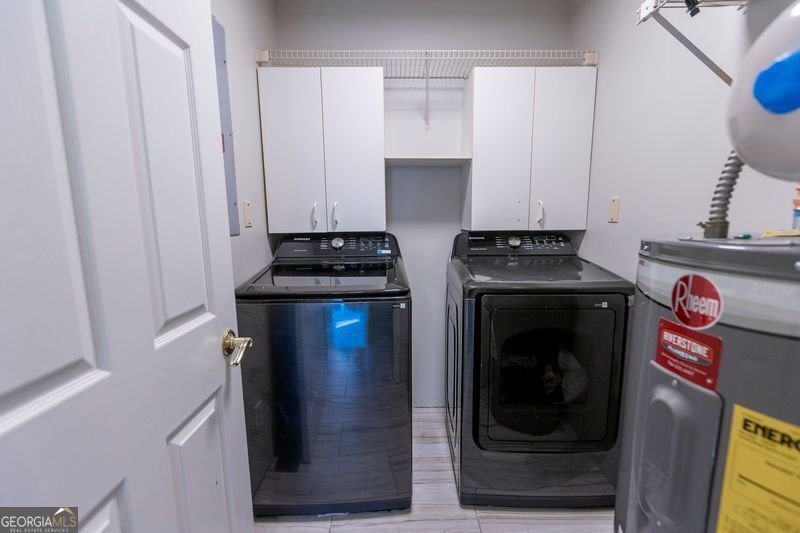 5028 Bird Road Gainesville - Photo 27