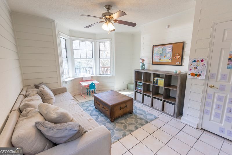 5028 Bird Road Gainesville - Photo 28