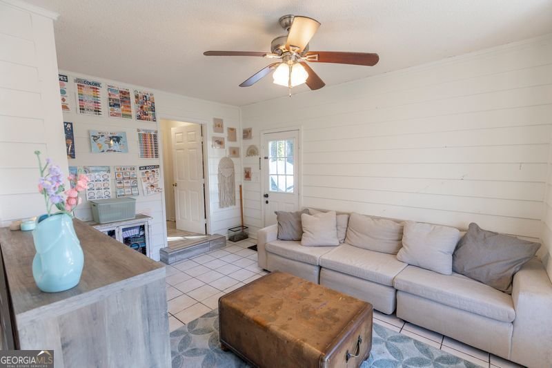 5028 Bird Road Gainesville - Photo 29