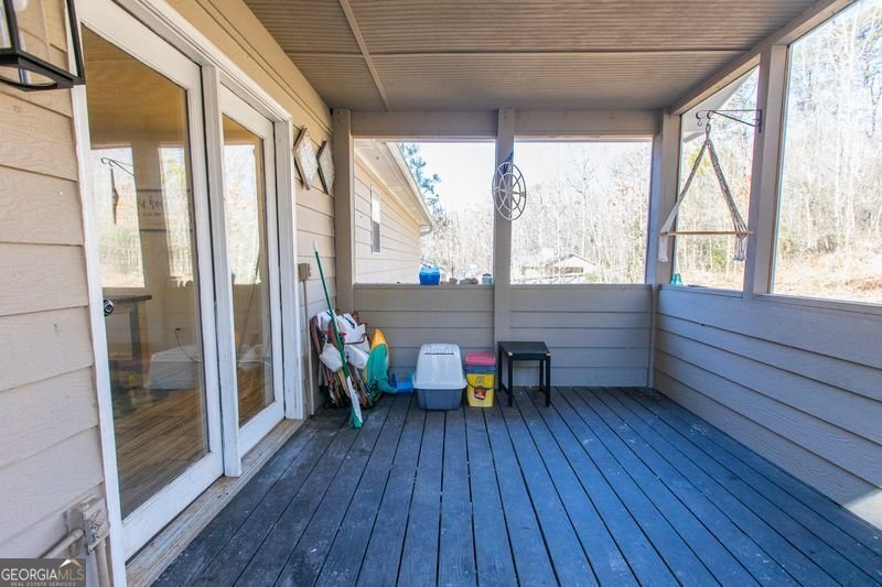 5028 Bird Road Gainesville - Photo 30