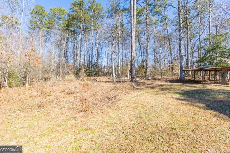 5028 Bird Road Gainesville - Photo 32