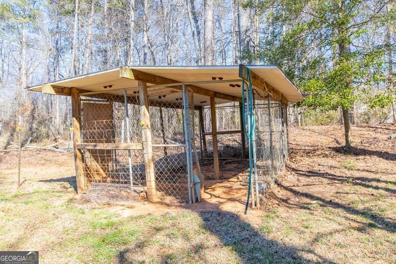 5028 Bird Road Gainesville - Photo 33